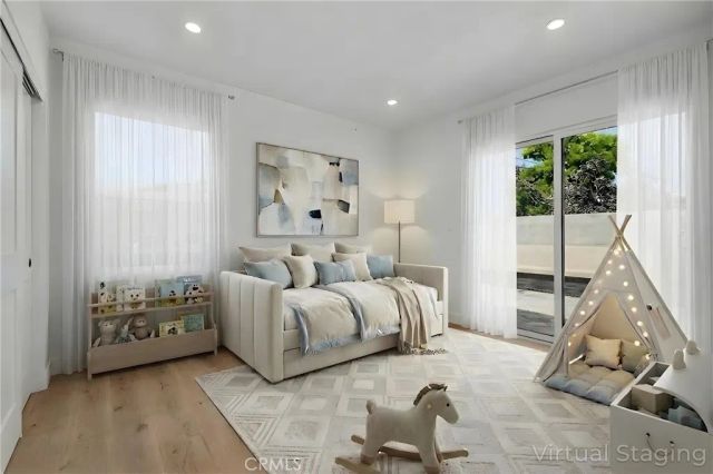 22519 Evalyn Avenue, Torrance, CA 90505