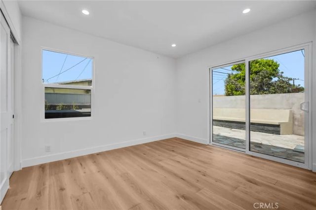 22519 Evalyn Avenue, Torrance, CA 90505