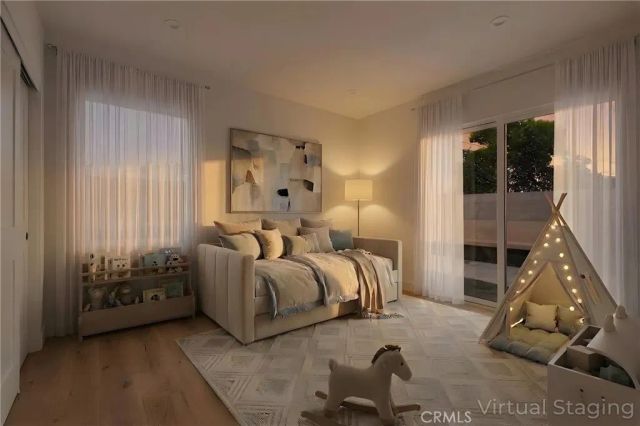 22519 Evalyn Avenue, Torrance, CA 90505