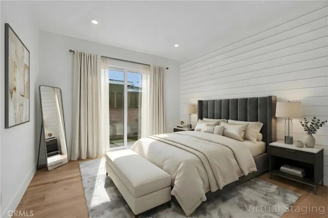 22519 Evalyn Avenue, Torrance, CA 90505