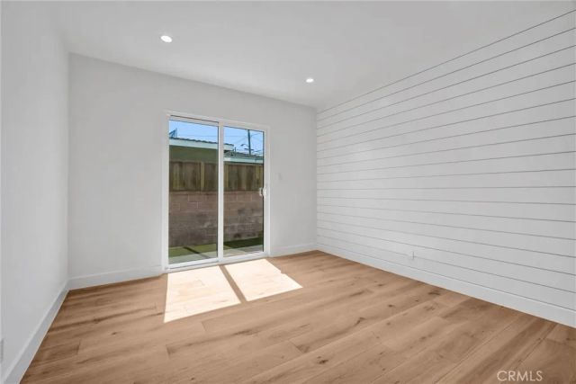 22519 Evalyn Avenue, Torrance, CA 90505