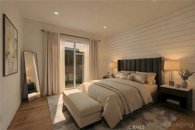 22519 Evalyn Avenue, Torrance, CA 90505