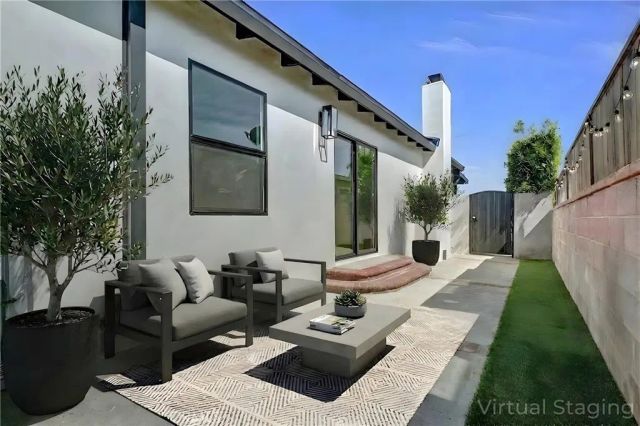 22519 Evalyn Avenue, Torrance, CA 90505