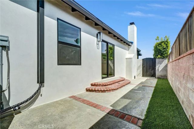 22519 Evalyn Avenue, Torrance, CA 90505