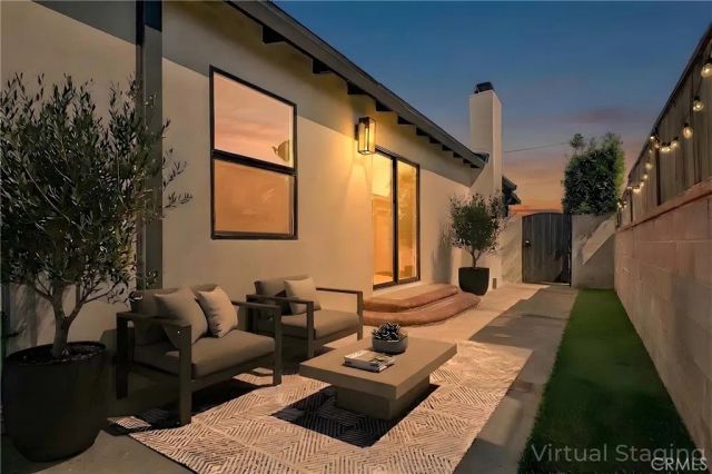 22519 Evalyn Avenue, Torrance, CA 90505