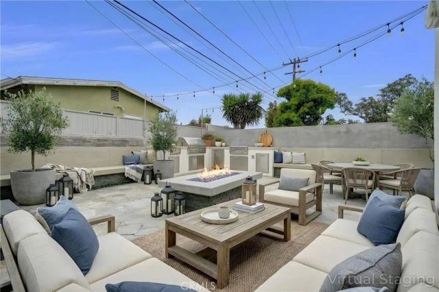 22519 Evalyn Avenue, Torrance, CA 90505