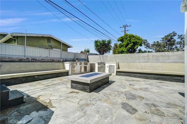 22519 Evalyn Avenue, Torrance, CA 90505