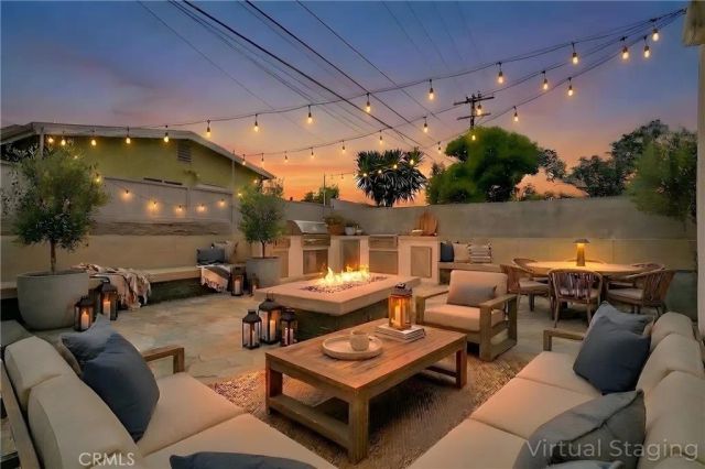 22519 Evalyn Avenue, Torrance, CA 90505