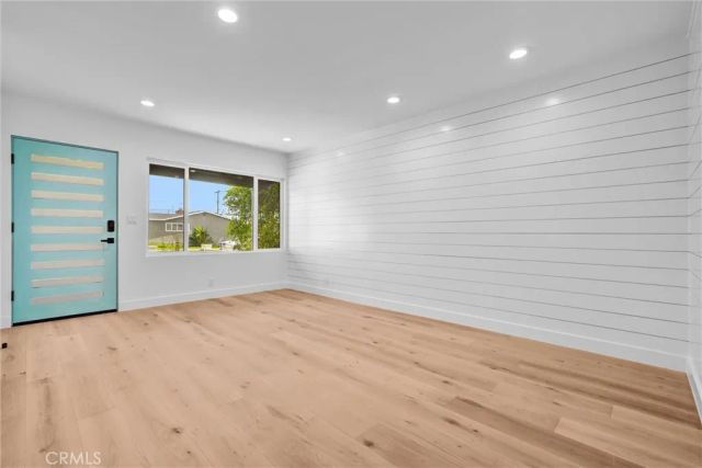 22519 Evalyn Avenue, Torrance, CA 90505