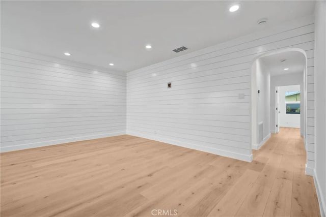 22519 Evalyn Avenue, Torrance, CA 90505