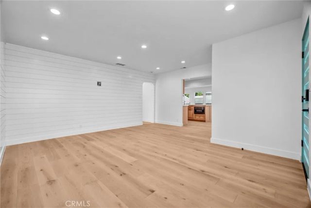 22519 Evalyn Avenue, Torrance, CA 90505