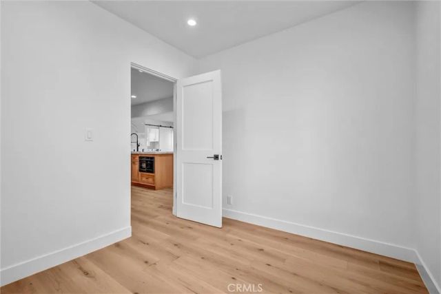 22519 Evalyn Avenue, Torrance, CA 90505