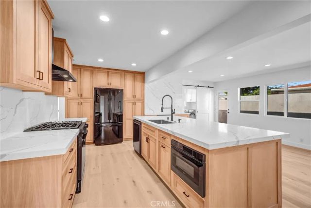 22519 Evalyn Avenue, Torrance, CA 90505