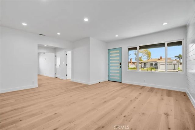 22519 Evalyn Avenue, Torrance, CA 90505