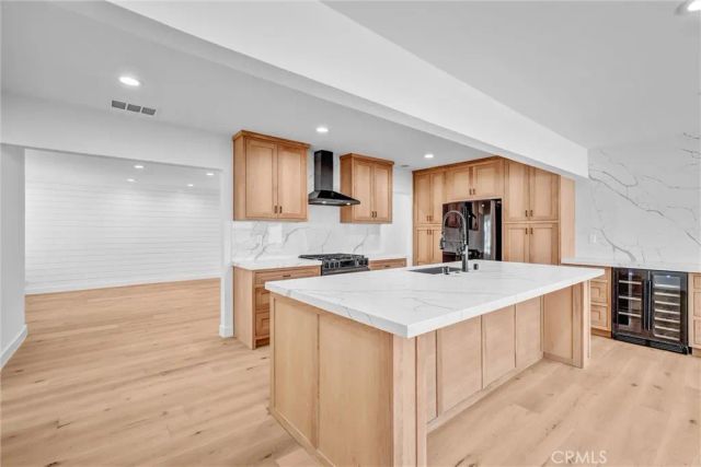 22519 Evalyn Avenue, Torrance, CA 90505