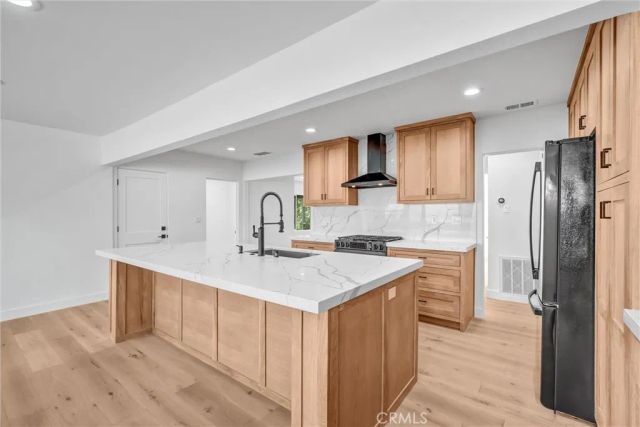 22519 Evalyn Avenue, Torrance, CA 90505