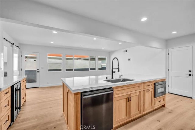 22519 Evalyn Avenue, Torrance, CA 90505