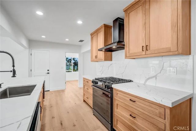 22519 Evalyn Avenue, Torrance, CA 90505