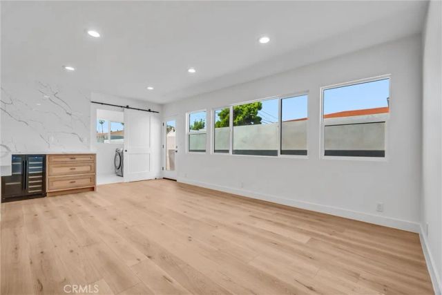 22519 Evalyn Avenue, Torrance, CA 90505