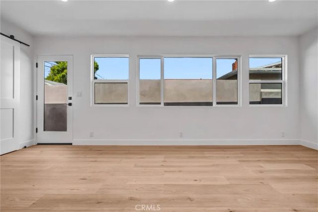 22519 Evalyn Avenue, Torrance, CA 90505