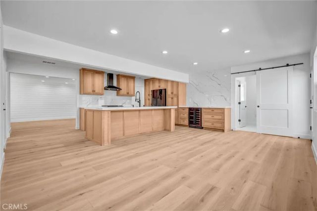 22519 Evalyn Avenue, Torrance, CA 90505