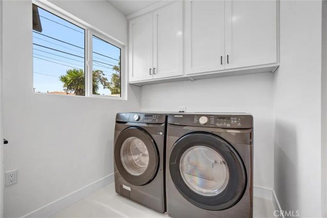 22519 Evalyn Avenue, Torrance, CA 90505