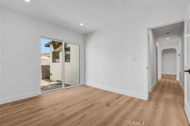 22519 Evalyn Avenue, Torrance, CA 90505