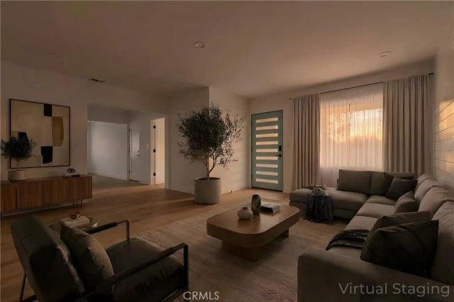 22519 Evalyn Avenue, Torrance, CA 90505