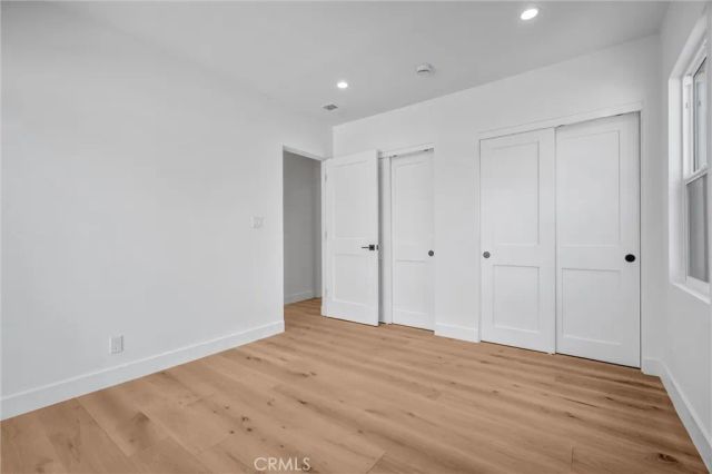 22519 Evalyn Avenue, Torrance, CA 90505