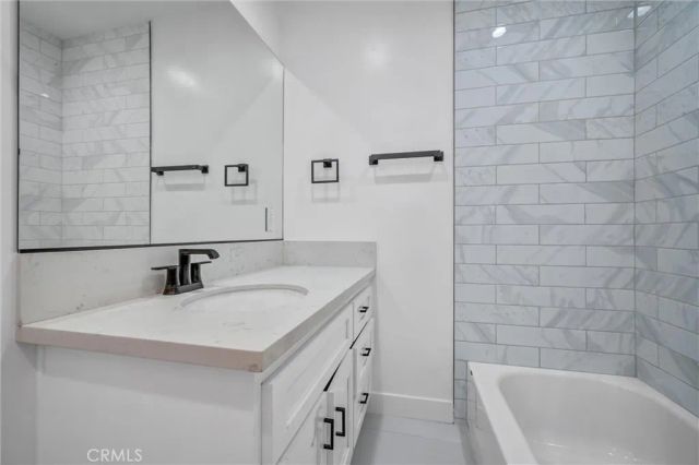 22519 Evalyn Avenue, Torrance, CA 90505