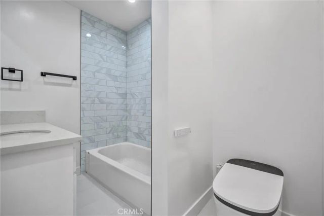 22519 Evalyn Avenue, Torrance, CA 90505