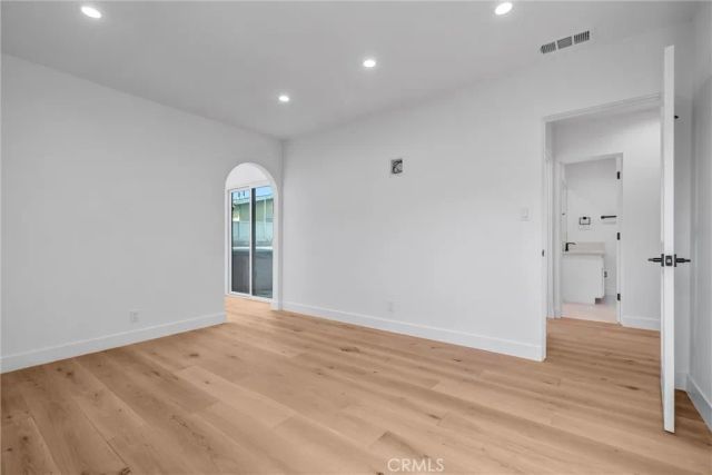 22519 Evalyn Avenue, Torrance, CA 90505