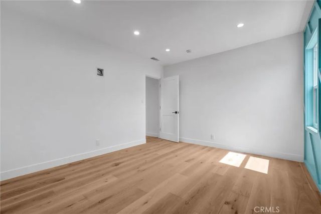 22519 Evalyn Avenue, Torrance, CA 90505