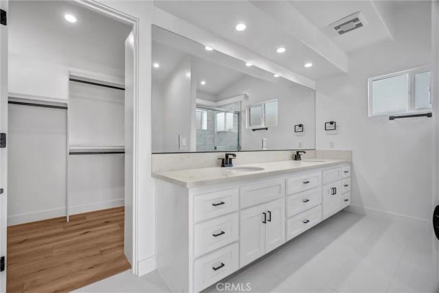 22519 Evalyn Avenue, Torrance, CA 90505