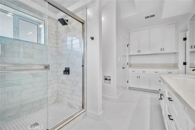 22519 Evalyn Avenue, Torrance, CA 90505