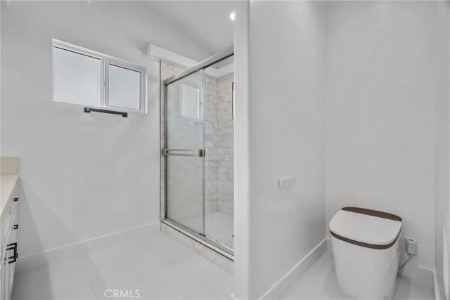 22519 Evalyn Avenue, Torrance, CA 90505