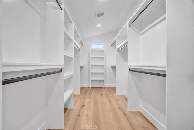 22519 Evalyn Avenue, Torrance, CA 90505