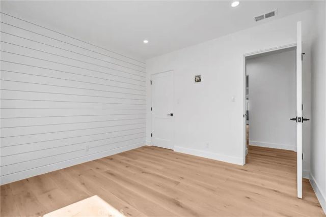 22519 Evalyn Avenue, Torrance, CA 90505