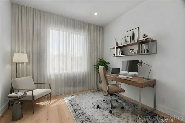 22519 Evalyn Avenue, Torrance, CA 90505