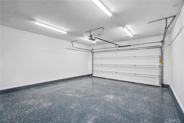 22519 Evalyn Avenue, Torrance, CA 90505