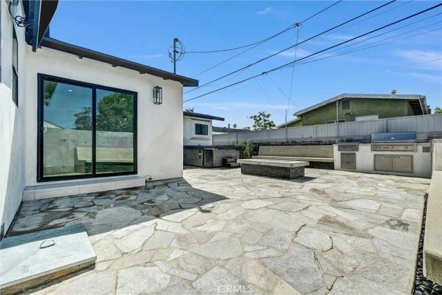 22519 Evalyn Avenue, Torrance, CA 90505