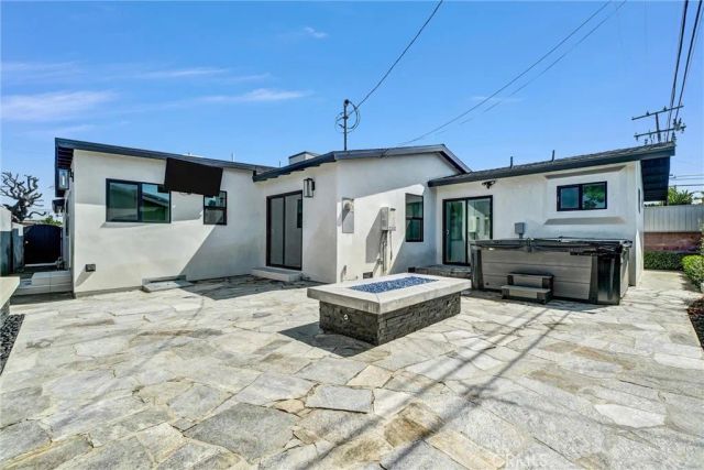 22519 Evalyn Avenue, Torrance, CA 90505