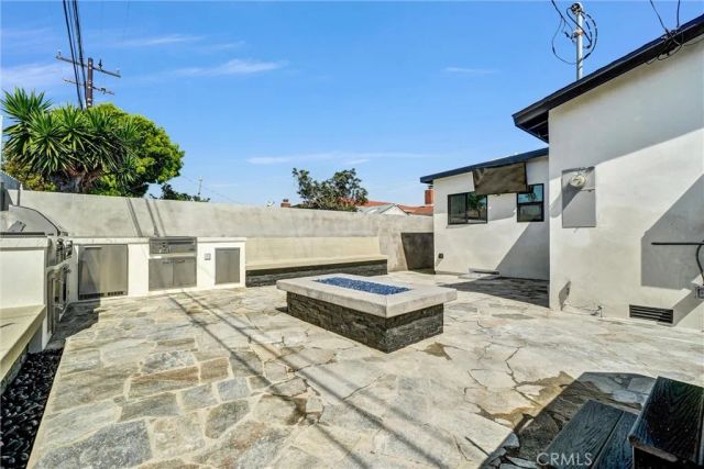 22519 Evalyn Avenue, Torrance, CA 90505