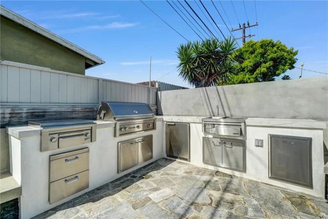 22519 Evalyn Avenue, Torrance, CA 90505