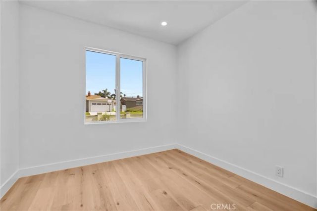 22519 Evalyn Avenue, Torrance, CA 90505