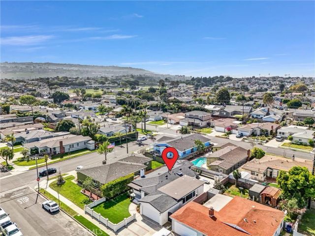 22519 Evalyn Avenue, Torrance, CA 90505