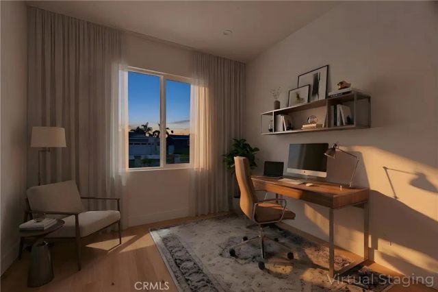 22519 Evalyn Avenue, Torrance, CA 90505