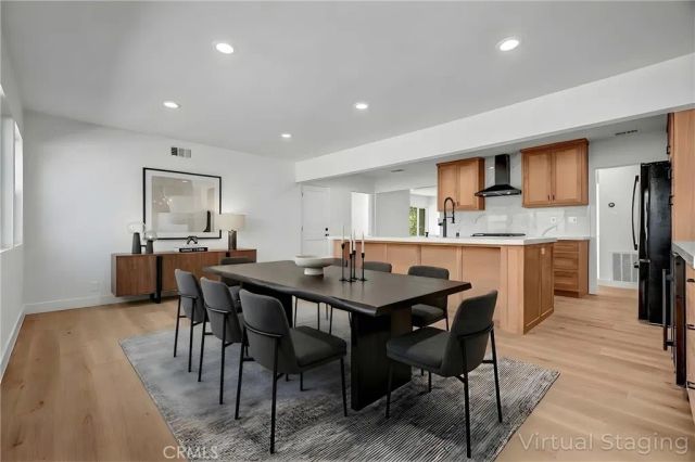 22519 Evalyn Avenue, Torrance, CA 90505