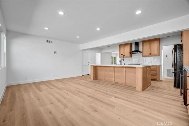 22519 Evalyn Avenue, Torrance, CA 90505