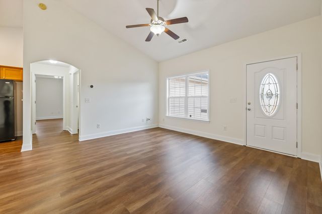 2711 Green Pond Circle, Conway, SC 29527